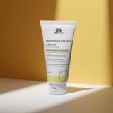 Herba Doctor HerbaDoctor Arany Menta Kézkrém 100 ml