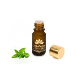 Herba Doctor HerbaDoctor Arany Menta olaj 10 ml
