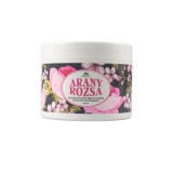 Herba Doctor HerbaDoctor Arany Rózsa Éjszakai Arckrém 100 ml