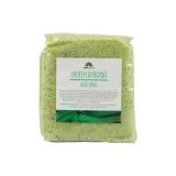Herba Doctor HerbaDoctor Erdélyi gyógysó Aloe verás 500 g