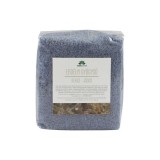 Herba Doctor HerbaDoctor Erdélyi Gyógysó Kénes-jódos 500 g