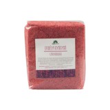 Herba Doctor HerbaDoctor Erdélyi Gyógysó Levendulás 500 g
