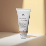 Herba Doctor HerbaDoctor Gomba stop krém 100 ml