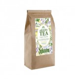 Herba Doctor HerbaDoctor Gyömbérgyökér tea 100 g