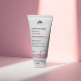 Herba Doctor HerbaDoctor Lábápoló krém 100 ml