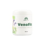 Herba Doctor Herbadoctor Venofitt gyógyfüves balzsam 250 ml