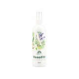 Herba Doctor Herbadoctor Venofitt gyógyfüves spray 250 ml