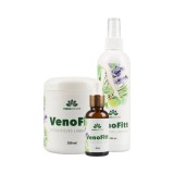 Herba Doctor HerbaDoctor Venofitt gyógyfüves visszér csomag