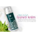 Herba9 krém -Ukko-