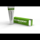 HERBADENT Fresh Herbs gyógynövényes fogkrém 75 g (8594021372304)
