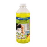 Herbal Algastop super camomile 1L (HAC010)