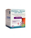 Herbal Swiss Forró Ital 24 db