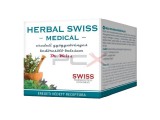 - Herbal swiss medical bedörzsöl&#336; balzsam 75ml