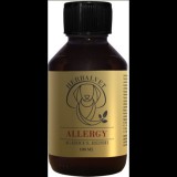 HerbalVet Bio Gyógygomba kutyáknak - Allergy 100 ml