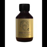 HerbalVet Bio gyógygomba kutyáknak - Immuno gut 100 ml