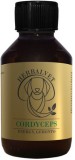HerbalVet Cordyceps Bio gyógygomba kivonat 200 ml