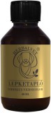 HerbalVet Lepketapló Bio gyógygomba kivonat 200 ml
