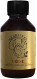 HerbalVet Obese Bio gyógygomba kivonat 100 ml