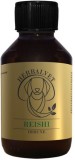 HerbalVet Reishi Bio gyógygomba kivonat 100 ml