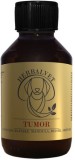 HerbalVet Tumor Bio gyógygomba kivonat 100 ml