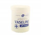 Herbamedicus vazelin 125 ml