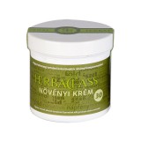 HerbaPharm HerbaClass "30" növényi krém 300 ml