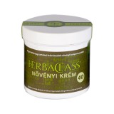 HerbaPharm HerbaClass "40" növényi krém 300 ml