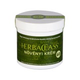 HerbaPharm HerbaClass "60" növényi krém 300 ml