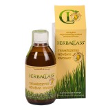 HerbaPharm HerbaClass Astragalus természetes növényi kivonat 300 ml