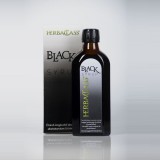 HerbaPharm HerbaClass Black Syrup 250 ml