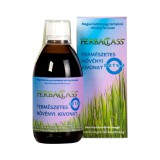 HerbaPharm HerbaClass DBTS-2 természetes növényi kivonat 300 ml
