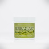 HerbaPharm HerbaClass DermaComfort-8 növényi krém 300 ml