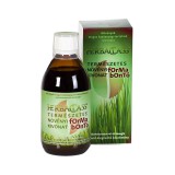 HerbaPharm HerbaClass Formabontó természetes növényi kivonat  300 ml