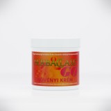 HerbaPharm HerbaClass GO növényi krém 300 ml