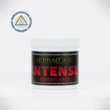 HerbaPharm HerbaClass INTENSE növényi krém 300 ml