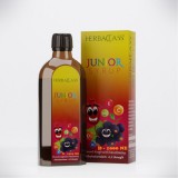 HerbaPharm HerbaClass JUNIOR Syrup 250 ml