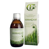 HerbaPharm HerbaClass Rostkender természetes növényi kivonat 300 ml