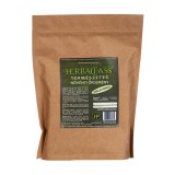 HerbaPharm HerbaClass természetes növényi őrlemény zselatinnal 500 g