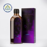 HerbaPharm TARPAI Szilvás Cseppek Essencia 250 ml