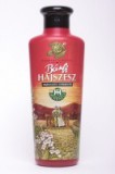 Herbária Bánfi Hajszesz Kupakos 250 ml -- készlet erejéig, a termék lejárati ideje: 2025 szeptembere