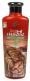 Herbária bánfi hajszesz lady 250ml