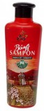 Herbária bánfi sampon hajhullást csökkentő 250ml