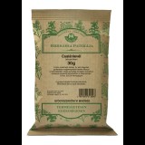Herbária csalánlevél tea 30g