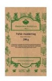 Herbária fehér mustármag 250g