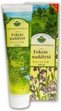 Herbária feketenadálytő balzsam 100ml
