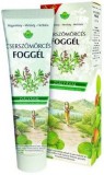 Herbária foggél cserszömörcés zsályával 100ml