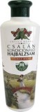 Herbária hajbalzsam csalán kondicionáló 250ml