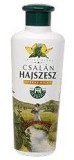 Herbária hajszesz csalán kupakos 250ml