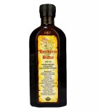 HERBÁRIA HERBAL BITTER SVÉDKESERŰ 250ML