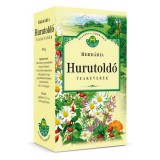 Herbária Hurutoldó teakeverék 100g